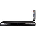 SAMSUNG BD-D5300 Wifi Ready Blu-ray Disc Player (Refurbished)