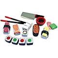 Melissa & Doug Sushi Slicing Play Set