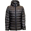 Boulder Gear Men's Brown Basecamp Down Jacket