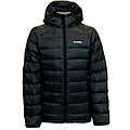 Boulder Gear Men's Black Basecamp Down Jacket