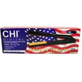 Farouk Chi GF1003USA Ceramic Digital 1 Inch Hair Iron