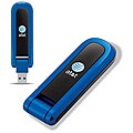 AT&T 900 USB Connect Prepaid Card