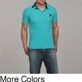 English Laundry Men's Polo Shirt