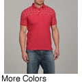English Laundry Men's Polo Shirt