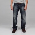 Rivet De Cru Men's Denim Jeans