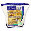 C.E.T. Large Dog Dental Chews (30 Count)