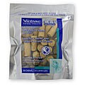 C.E.T. Cat Oral Hygiene Poultry Chews (30 count)