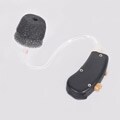 Pro Ears Pro Hear II Behind the Ear Protection and Amplification