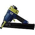 Wen 15-gauge 2.5-inch Angle Finish Nailer
