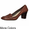Bandolino Women's 'Joab' Heels
