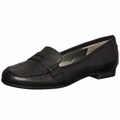 Bandolino Women's 'Eugenie' Penny Loafers