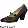 Bandolino Women's 'Altered' Mary Jane Heels