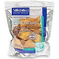 C.E.T. Medium Dog HEXtra Chews (30 Count)