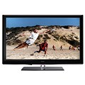 Haier HL46SXL2 46-inch 1080p 120Hz LED TV