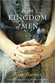 In the Kingdom of Men (Hardcover)
