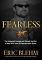 Fearless (Hardcover)