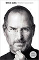 Steve Jobs (Spanish Edition) (Paperback)