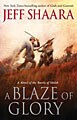 A Blaze of Glory (Hardcover)