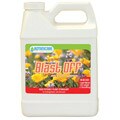 Botanicare Blast Off Plant Nutrient