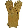 WWG Rose Gauntlet Medium Glove