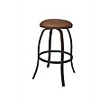 Coronado 26-inch Swivel Counter Stool