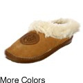 Anne Klein Women's 'Gentle' Slippers