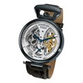 Stuhrling Original Men's Emperor's Grandeur Automatic Watch