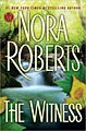 The Witness (Hardcover)