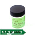 Karess Krafters 2-oz Honey-Hemp Deep Hair Conditioner
