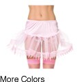 Leg Avenue Women's Petticoat