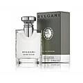 Bvlgari 'Pour Homme' Men's 3.4-oz After Shave Splash