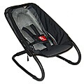 Phil & Ted's Lazy Ted Bouncer Kit