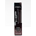 L'Oreal HIP #524 Majestic Pure Pigment Shadow Sticks (Pack of 4)
