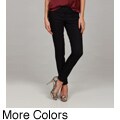 Paper Denim & Cloth Women's Skinny Leg Jeans