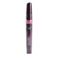Maybelline XL Volume Seduction #115 Fully Blushed Lip Color (Pack of 4)