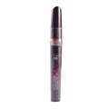 Maybelline XL Volume Seduction #705 Lusciously Spiced Lip Color (Pack of 4)