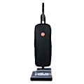Hoover U4730 Signature Lightweight Vacuum Cleaner