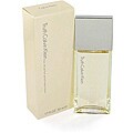 Calvin Klein 'Truth' Women's 3.4-ounce Eau de Parfum Spray