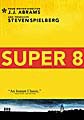 Super 8 (DVD)