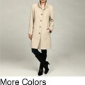 Jones New York Women's Wool/ Angora Coat FINAL SALE