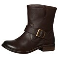Mia Women's 'Rascal' Boots FINAL SALE