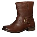 Mia Women's 'Rascal' Boots FINAL SALE