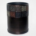 Tivoli Waste Basket