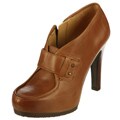 Nine West Women's 'Bevel' Booties