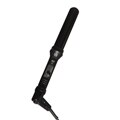 Proliss Black 1.5 Inch Tourmaline Barrel Curling Wand
