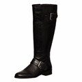 Nine West Women's 'Vermillion' Boots FINAL SALE