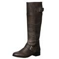 Nine West Women's 'Vermillion' Boots FINAL SALE