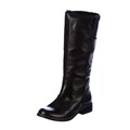 MIA Women's 'Xiomara' Leather Riding Boots FINAL SALE