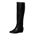 Report Women's 'Earling' Hidden Wedge Boots FINAL SALE