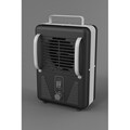 DeLonghi DUH500L Utility Heater